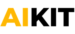 AIKIT