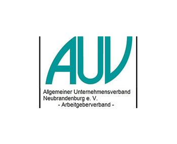 AUV Neubrandenburg