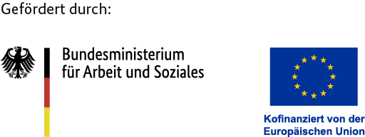 ESF Plus