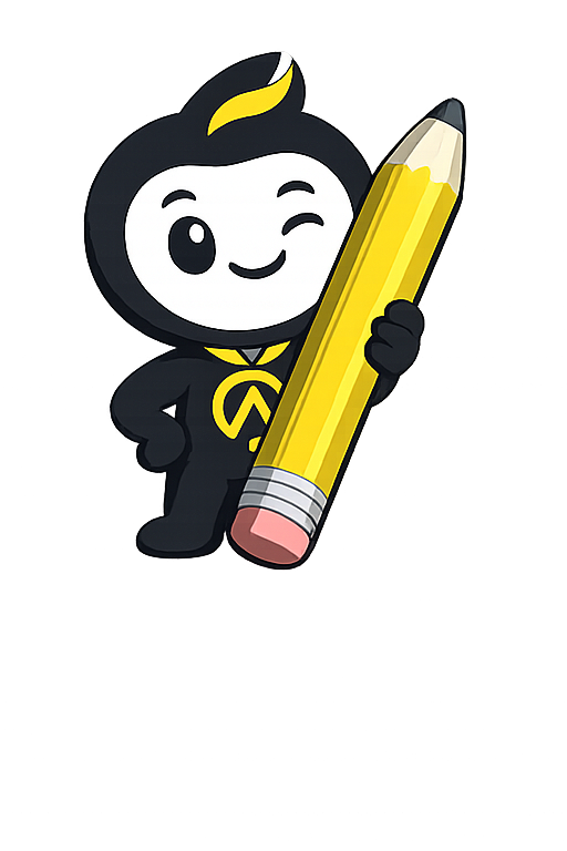 Aki